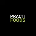 PractiFoods Aguacatala