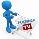 Practihogartv Oficina 402