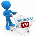 Practihogartv Oficina 402