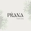 Prana