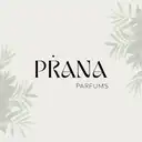 Prana