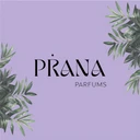 Prana Candles