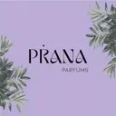 Prana Candles