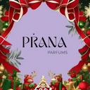 Prana Parfums
