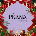 Prana Parfums