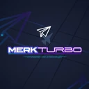 Merkturbo