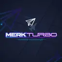 Merkturbo