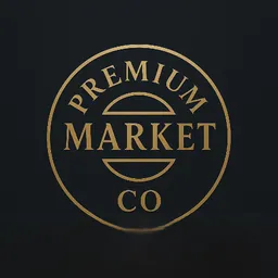 Premium Market Co