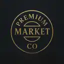Premium Market Co