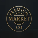 Premium Market Co