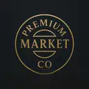 Premium Market Co