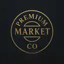 Premium Market Co