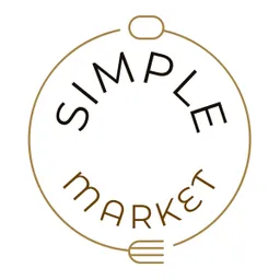 Simple Market a Domicilio