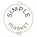 Simple Market