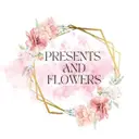 Floristería Presents And Flowers
