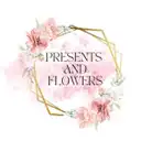 Floristería Presents And Flowers