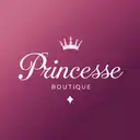 PRINCESSE