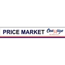 PRICE MARKET