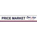 PRICE MARKET