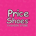 Price Shoes