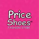 Price Shoes