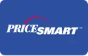 Pricesmart Express