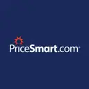 PriceSmart