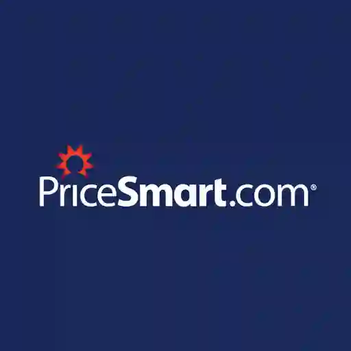 Pricesmart, Floridablanca