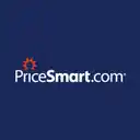 PriceSmart