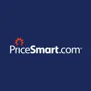 Pricesmart