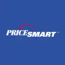 Pricesmart Baby