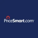 PriceSmart Licores