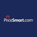 PriceSmart Licores