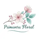 Primavera Floral