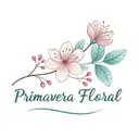 Primavera Floral
