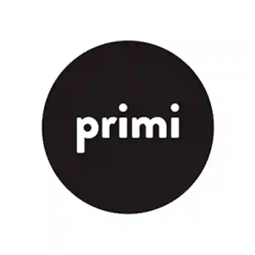 Tienda Primi