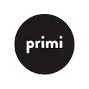 Primi Express