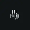 Del Primo Foods