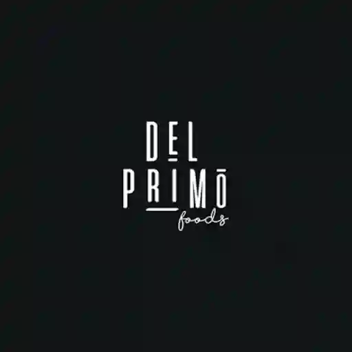 Del Primo Foods