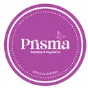 Prisma Detalles & Papeleria