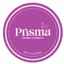 Prisma Detalles & Papeleria