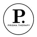 Prisma Therapy