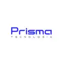 Prisma Tecnologia