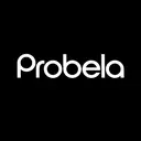 Probela Profesional