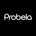 Probela Profesional
