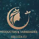 Producto De Belleza