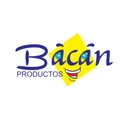 Muñeco Año Viejo Bacan