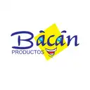 Muñeco Año Viejo Bacan
