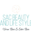 SAC Beauty And LIfe Style