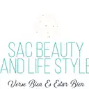 SAC Beauty And LIfe Style